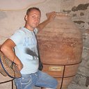  Roman, , 44  -  18  2015