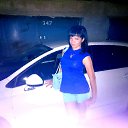 ���� �����, �����������, 43 ���� - ��������� 15 ������� 2015 � ������ ���� ����������