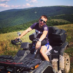 , 29, 