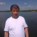  Alex,  -  25  2015    