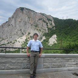 ���� ������, �����-���������, 46 ��� - ��������� 31 ���� 2015