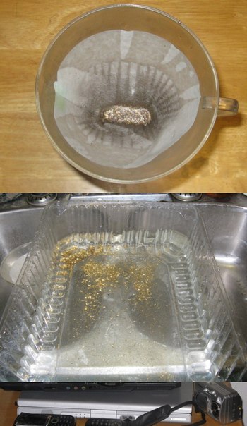 ������ ������ �� ������ - 3