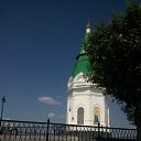  85.*,* , , 46  -  22  2015    