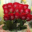  , --, 59  -  31  2015    