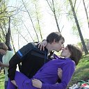 ���� ������, ���������, 37 ��� - ��������� 21 ������� 2015 � ������ ���� ����������