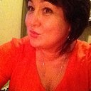 ���� ��� �., ������ - ��������� 16 ���� 2015 � ������ ���� ����������