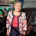 ���� ����, ��������, 68 ��� - ��������� 10 �������� 2015 � ������ ���� ����������