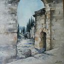 ���� ���a, ����, 57 ��� - ��������� 25 ���� 2015 � ������ ���� ����