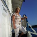 ���� �������, ���, 66 ��� - ��������� 13 �������� 2015 � ������ ���� ����������