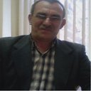 ���� ϸ��, ������-��-����, 71 ��� - ��������� 19 �������� 2015 � ������ ���� ����������