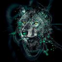 ���� �������, �������, 58 ��� - ��������� 6 �������� 2015 � ������ ���� ����������