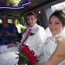 ���� ������, ������� - ��������� 12 ������� 2015 � ������ �������� ���� ����Ȼ