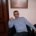 ���� �����, ������, 60 ��� - ��������� 28 ��� 2015