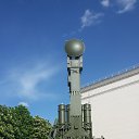 ���� ������, ����� ������, 58 ��� - ��������� 21 ��� 2015 � ������ ���� ����������