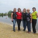 �� ������!! ���� �����!!! �� ������� ���� ����������