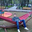 ���� Nikita, ������, 34 ���� - ��������� 29 ���� 2015 � ������ ���� ����������