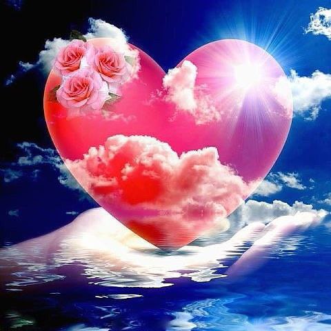 http://s01.yapfiles.ru/files/1219329/_druzyam.swf    !!! ...