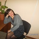 ���� �������, ������� �������� - ��������� 29 ������� 2015 � ������ ���� ����������