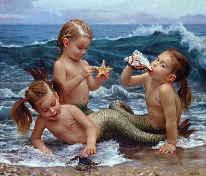    (Slava Groshev)