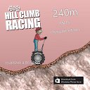 ���� Ddd, ������, 51 ��� - ��������� 8 ��� 2015 � ������ ���� ����������