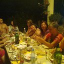 ���� �����, �����, 54 ���� - ��������� 15 �������� 2015