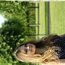 ���� ���, �����-���������, 34 ���� - ��������� 10 �������� 2015 � ������ �����