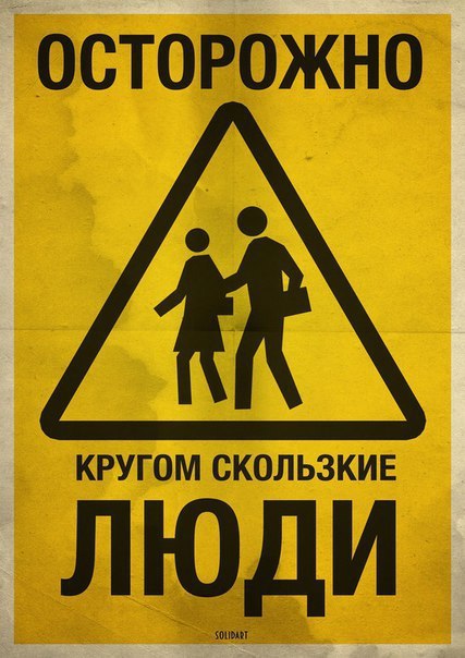   - 13  2015  09:04