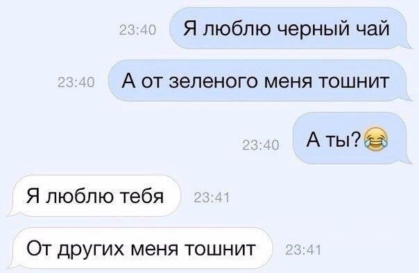   - 22  2015  00:33