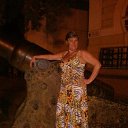 ���� �����, ���������, 53 ���� - ��������� 28 ������� 2015 � ������ ���� ����������