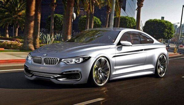  | BMW - 9  2015  10:18