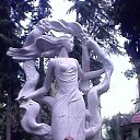 ���� �����4��, ����� - ��������� 5 ���� 2015 � ������ �2015�