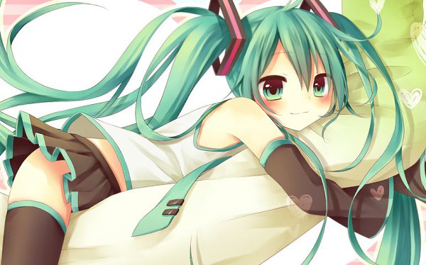 AnImE... - 21  2015  14:15