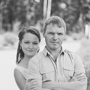 ���� �����, ���������, 46 ��� - ��������� 21 ������� 2015 � ������ ���� ����������