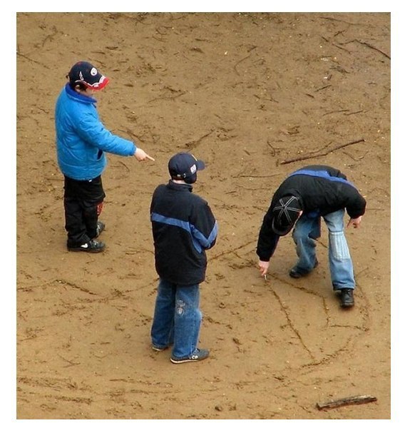 ������������ ����, �������� ������������ ���� � ����.� ���� ���������� ������� ��������� � ������ ... - 5