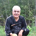 ���� ���, ���������, 56 ��� - ��������� 27 ������� 2015 � ������ ���� ����������