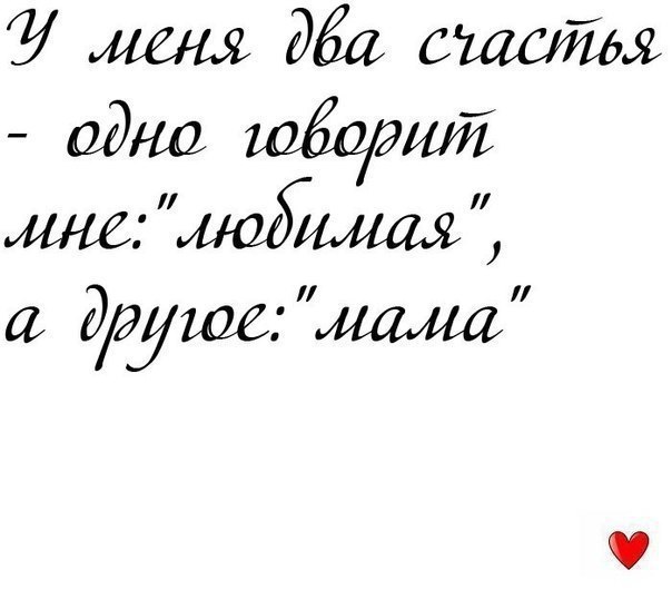    - 6  2015  13:37