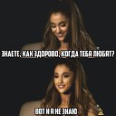 ���� Zina, ���������, 37 ��� - ��������� 23 �������� 2015 � ������ ������ ��������