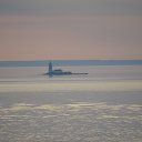 ���� �������, �����-���������, 44 ���� - ��������� 5 ��� 2015 � ������ ���� ����������