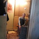 �� ������ �� ������� ���� ����������