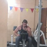 , 28 , 