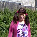 ���� �������, ������ ��������, 67 ��� - ��������� 16 ���� 2015 � ������ ����� ���������