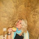 ���� �����, ����������, 64 ���� - ��������� 20 ���� 2015 � ������ ������ ��������