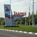  ,  -  9  2015    