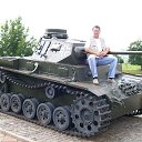  ,  , 50  -  27  2015    