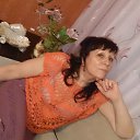 ���� �����, ������ - ��������� 23 ���� 2015 � ������ ������ ��������