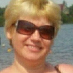 �����, ���, 64 ����