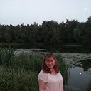  Tatyana, , 68  -  29  2015    