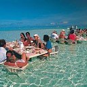 ���� Vladimip, �����������, 60 ��� - ��������� 29 ���� 2015 � ������ ������ ��������