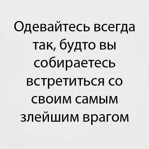   |  |  - 23  2015  20:40