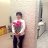 ���� Olga, ������ ��������, 59 ��� - ��������� 25 ������ 2015
